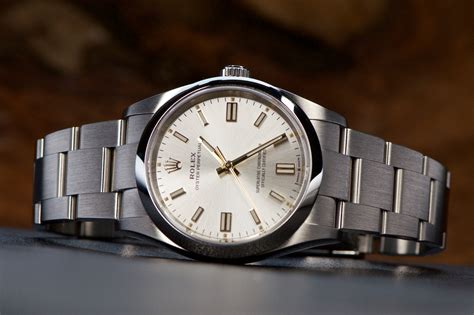 rolex 12600 silver|rolex oyster perpetual 36 2022.